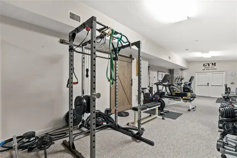 7340 Palomino Trail Sarasota FL 34241