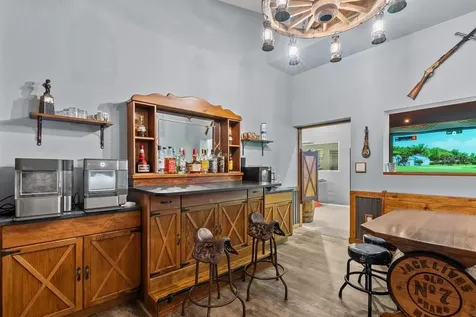 7340 Palomino Trail Sarasota FL 34241