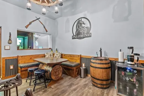 7340 Palomino Trail Sarasota FL 34241