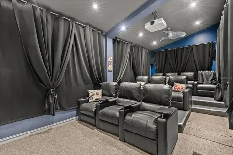 7340 Palomino Trail Sarasota FL 34241