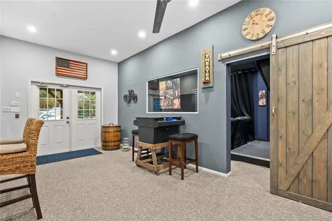 7340 Palomino Trail Sarasota FL 34241