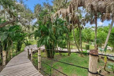 7340 Palomino Trail Sarasota FL 34241