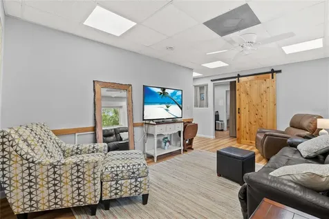 7340 Palomino Trail Sarasota FL 34241