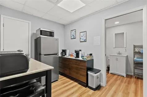 7340 Palomino Trail Sarasota FL 34241