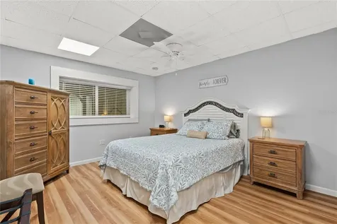 7340 Palomino Trail Sarasota FL 34241