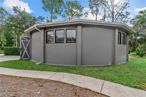 7340 Palomino Trail Sarasota FL 34241