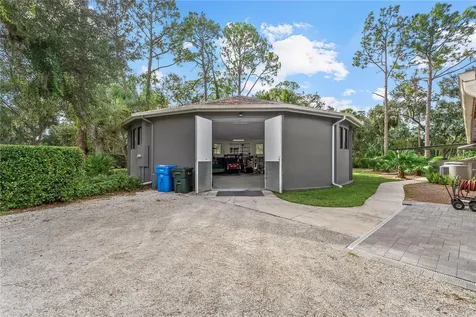 7340 Palomino Trail Sarasota FL 34241