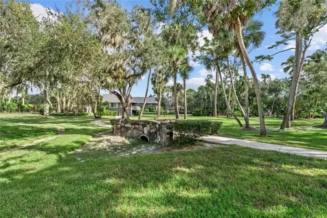 7340 Palomino Trail Sarasota FL 34241
