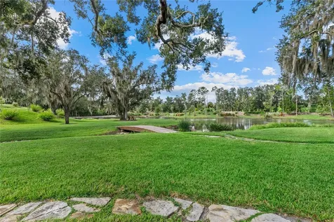 7340 Palomino Trail Sarasota FL 34241