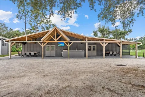 7340 Palomino Trail Sarasota FL 34241