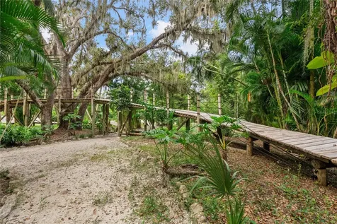 7340 Palomino Trail Sarasota FL 34241