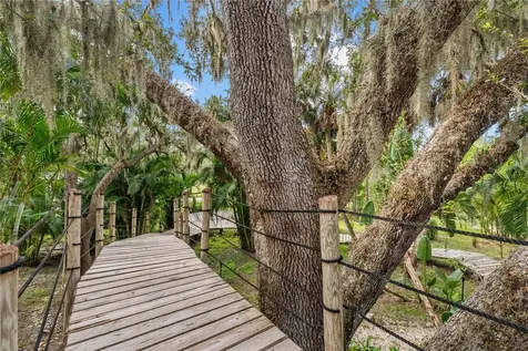 7340 Palomino Trail Sarasota FL 34241