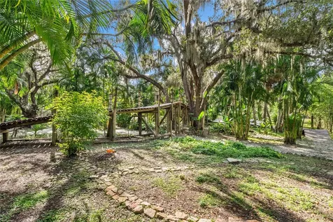 7340 Palomino Trail Sarasota FL 34241