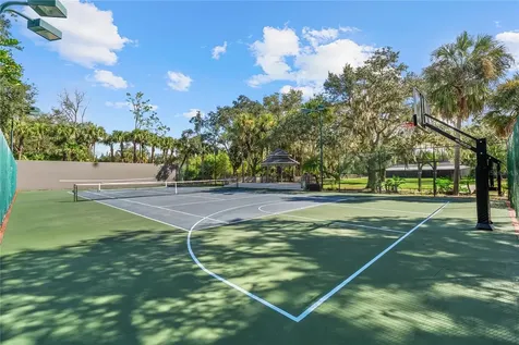 7340 Palomino Trail Sarasota FL 34241