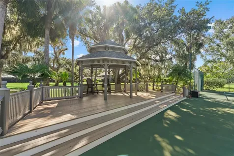 7340 Palomino Trail Sarasota FL 34241