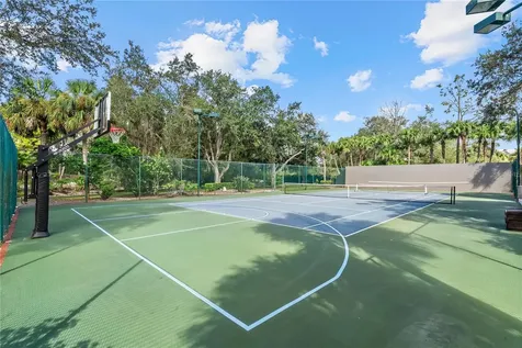 7340 Palomino Trail Sarasota FL 34241