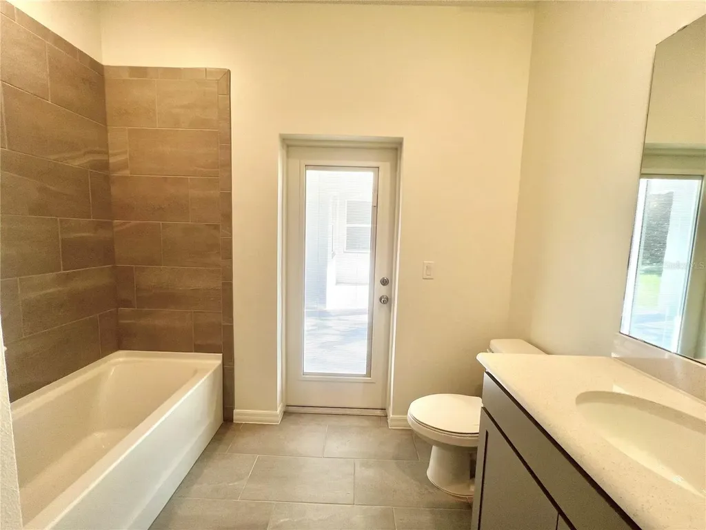 4 Lynbrook Drive Palm Coast FL 32137