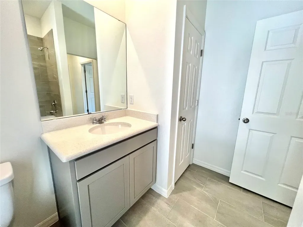 4 Lynbrook Drive Palm Coast FL 32137