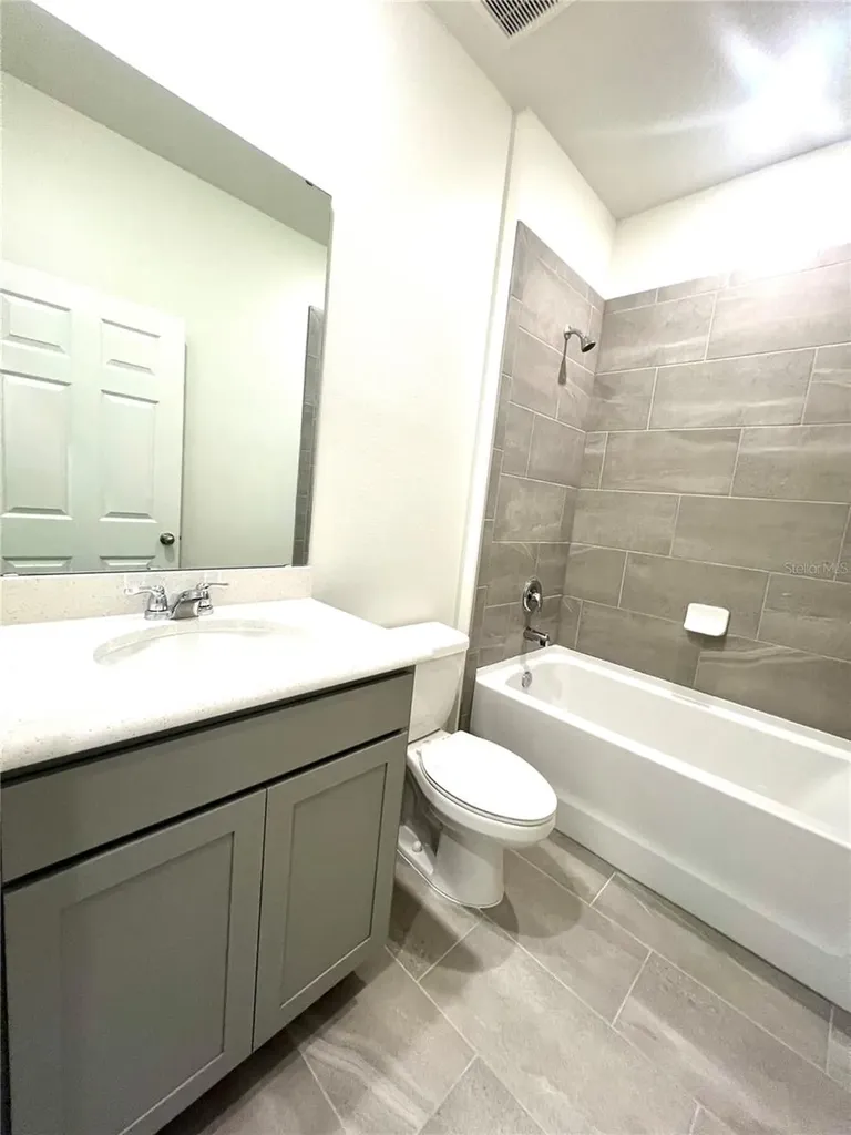 4 Lynbrook Drive Palm Coast FL 32137