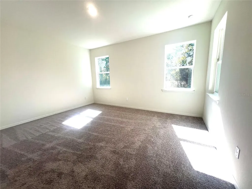 4 Lynbrook Drive Palm Coast FL 32137