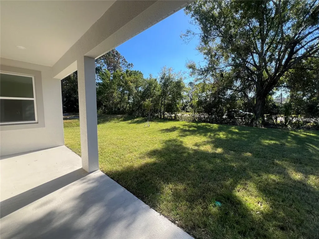 4 Lynbrook Drive Palm Coast FL 32137