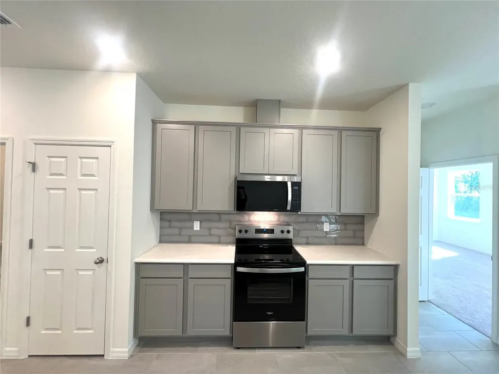 4 Lynbrook Drive Palm Coast FL 32137