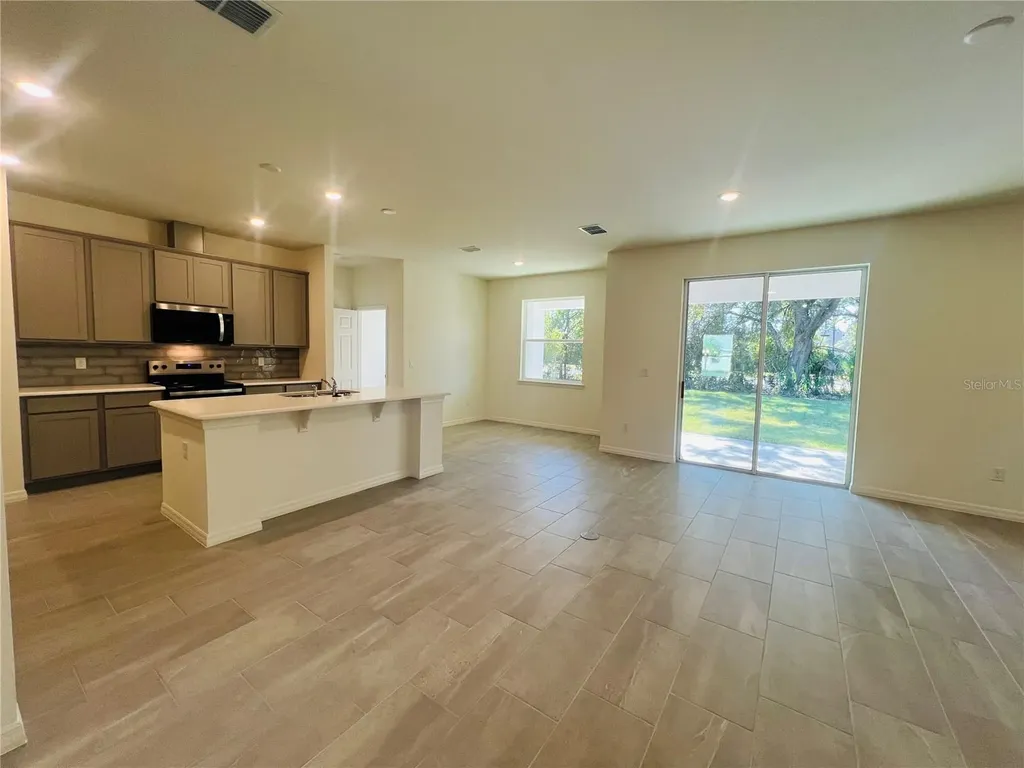 4 Lynbrook Drive Palm Coast FL 32137