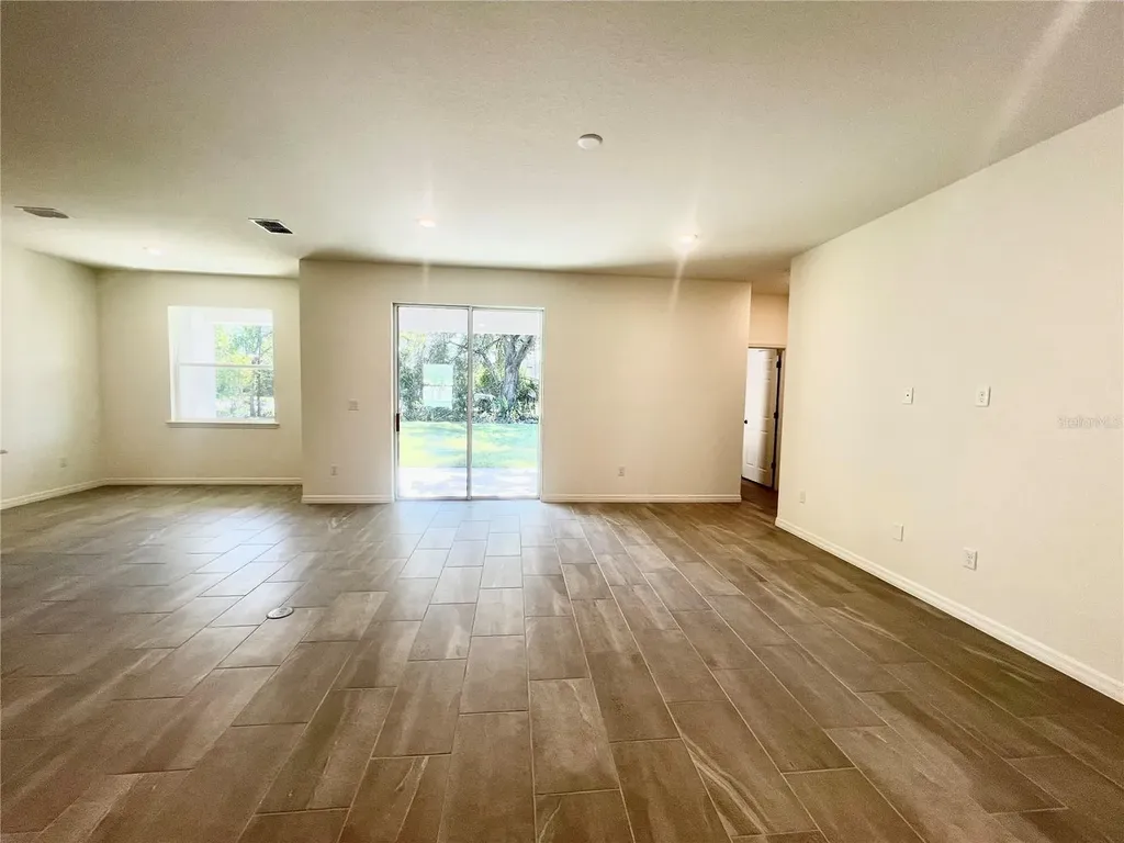 4 Lynbrook Drive Palm Coast FL 32137