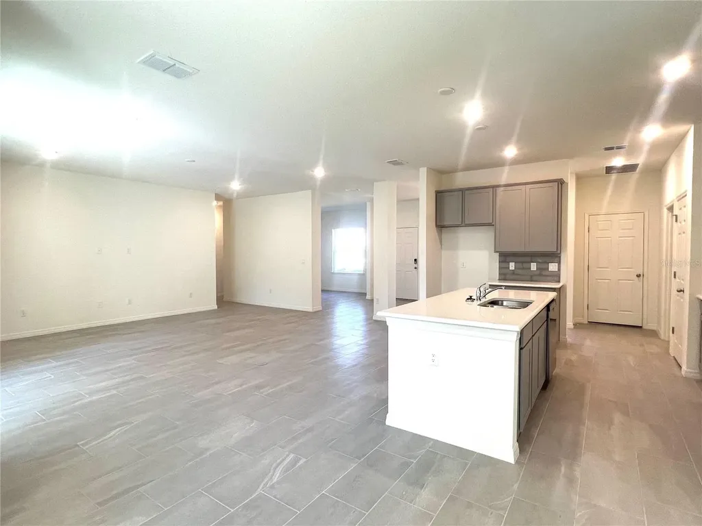 4 Lynbrook Drive Palm Coast FL 32137