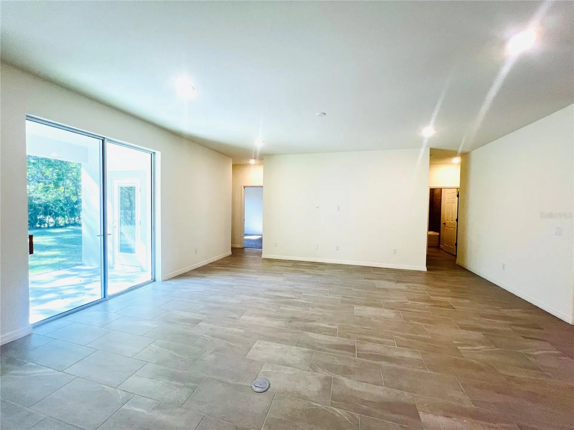 4 Lynbrook Drive Palm Coast FL 32137