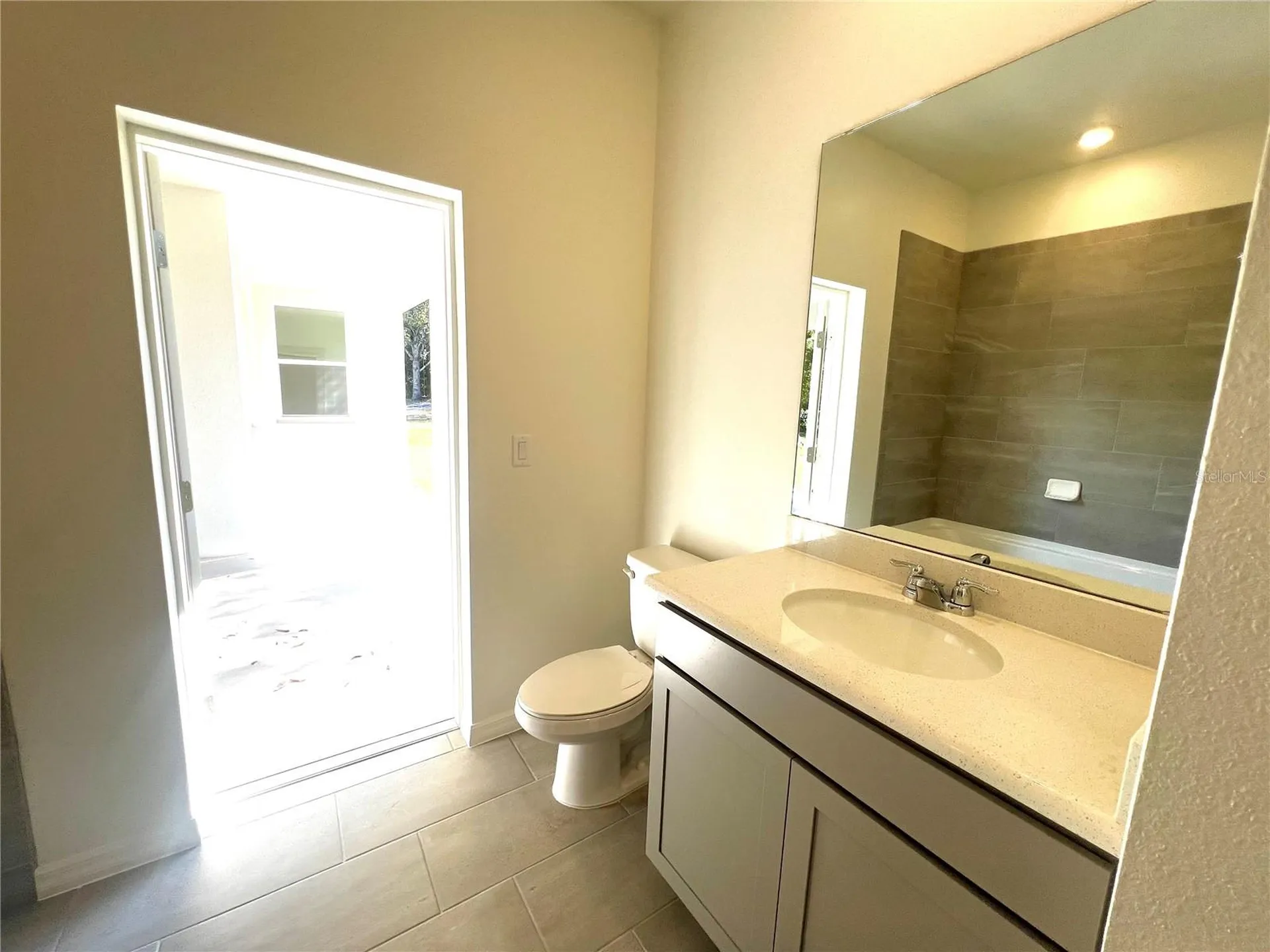 4 Lynbrook Drive Palm Coast FL 32137