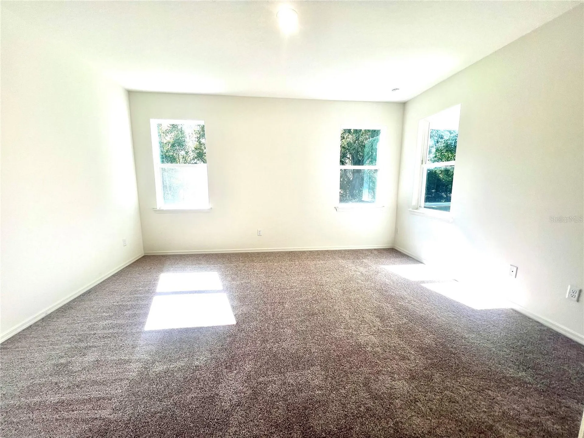 4 Lynbrook Drive Palm Coast FL 32137