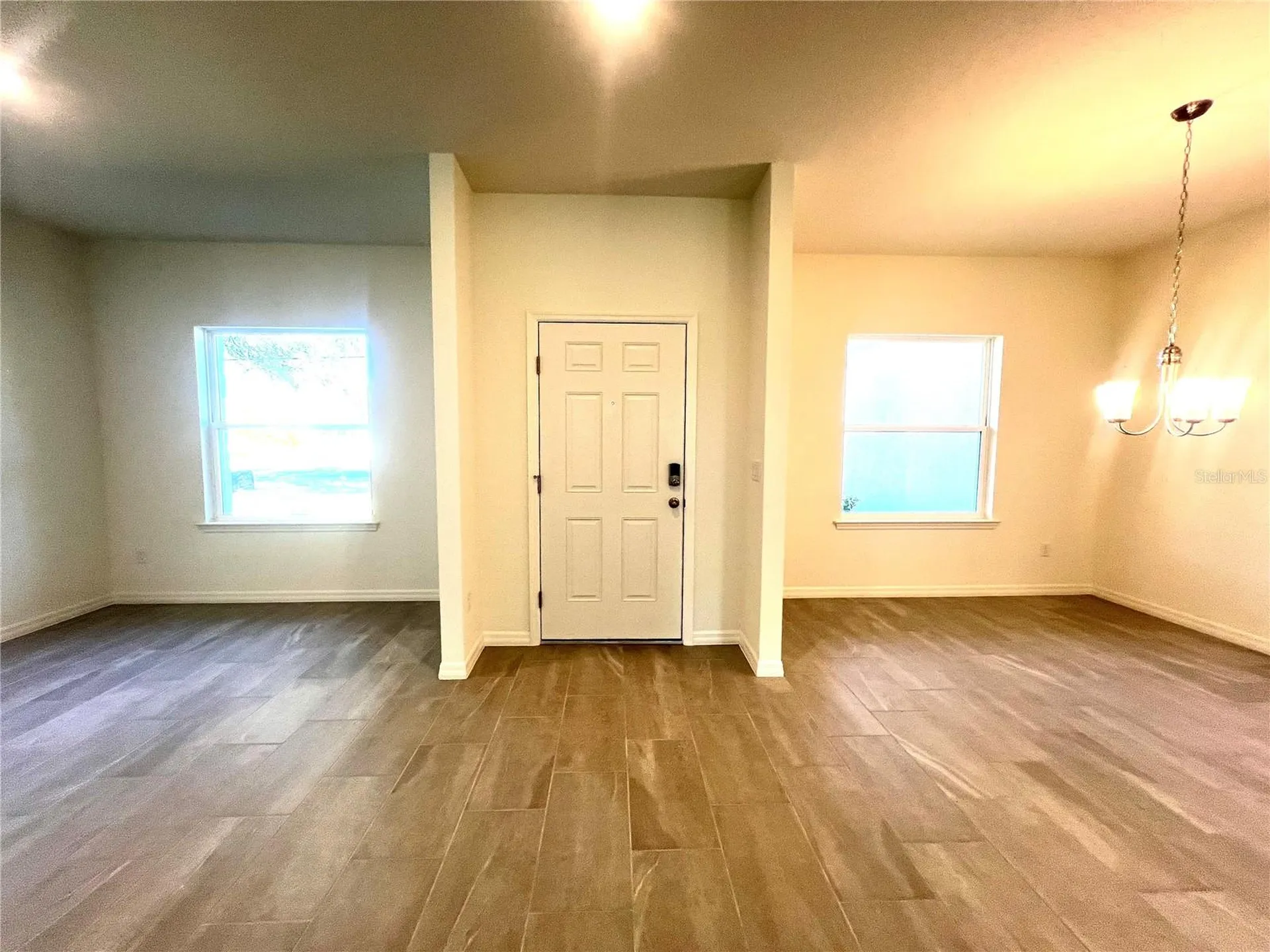 4 Lynbrook Drive Palm Coast FL 32137