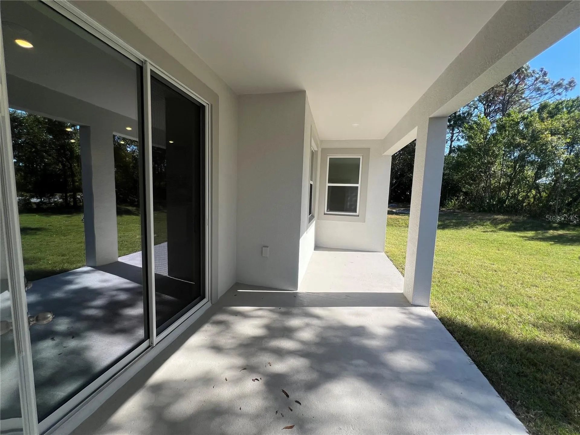 4 Lynbrook Drive Palm Coast FL 32137
