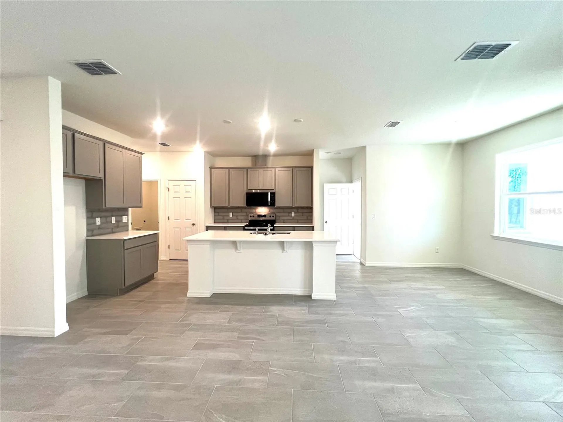 4 Lynbrook Drive Palm Coast FL 32137