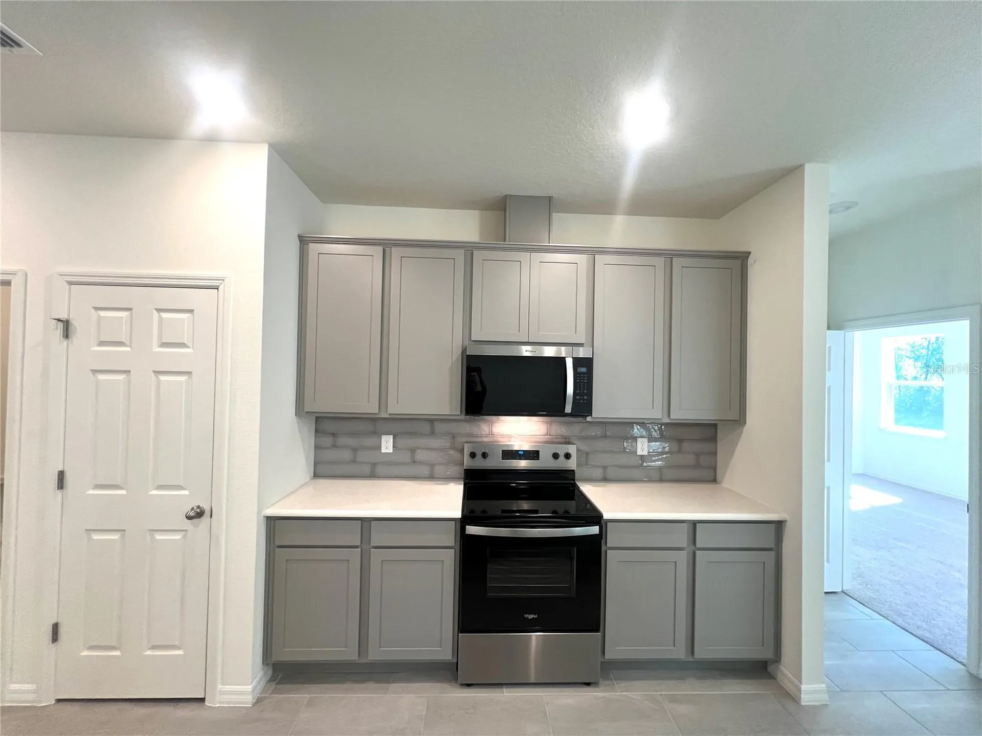 4 Lynbrook Drive Palm Coast FL 32137