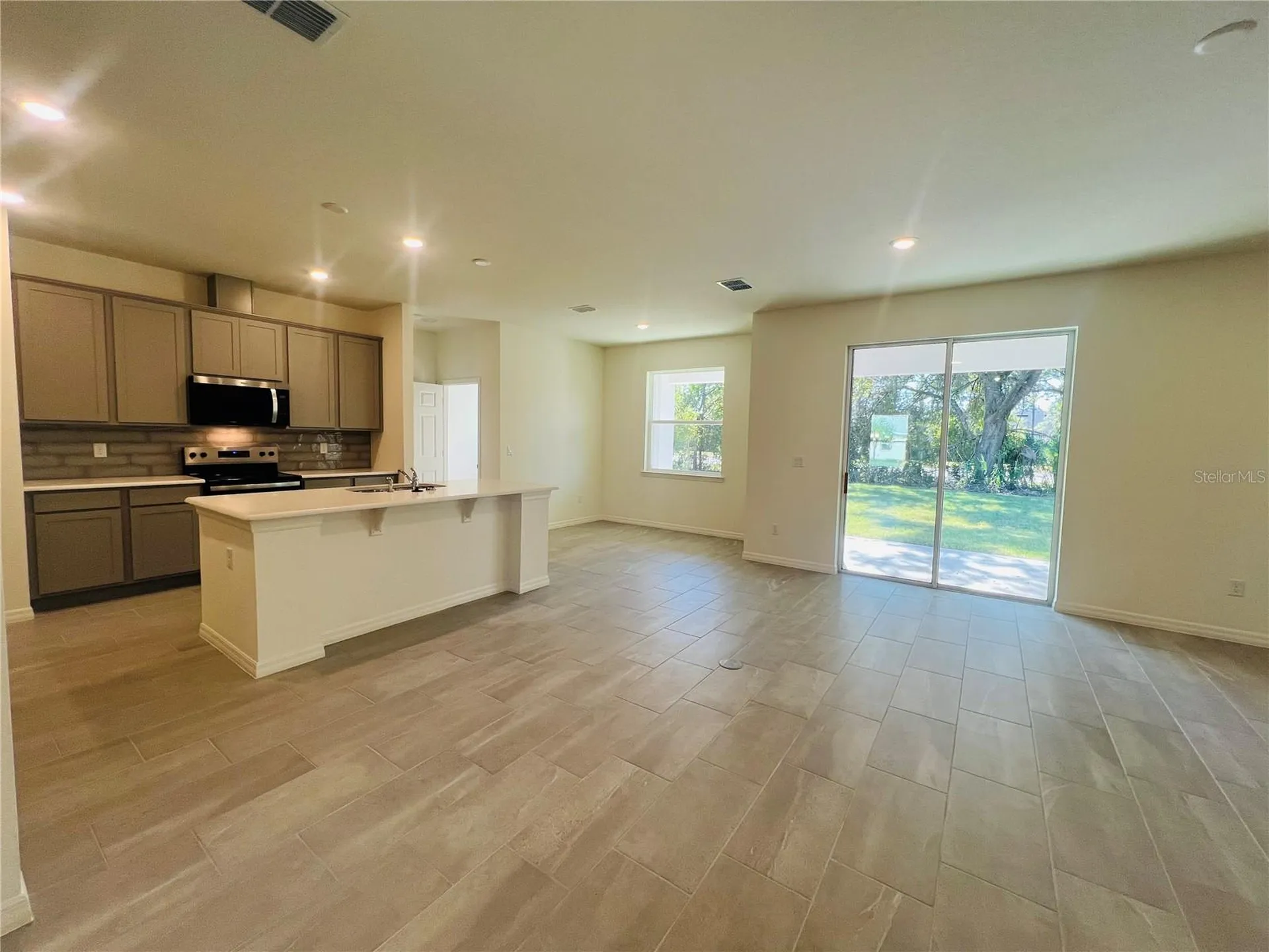 4 Lynbrook Drive Palm Coast FL 32137