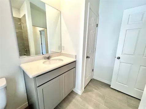 4 Lynbrook Drive Palm Coast FL 32137