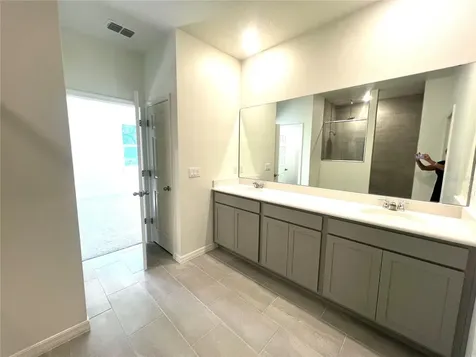 4 Lynbrook Drive Palm Coast FL 32137