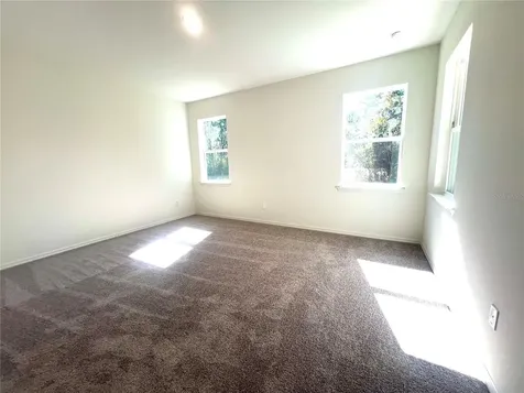 4 Lynbrook Drive Palm Coast FL 32137