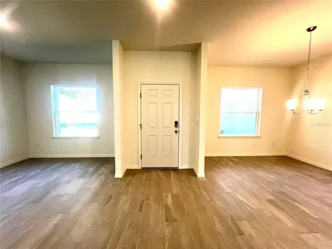 4 Lynbrook Drive Palm Coast FL 32137