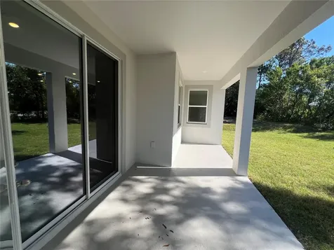 4 Lynbrook Drive Palm Coast FL 32137