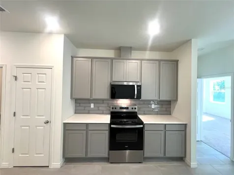 4 Lynbrook Drive Palm Coast FL 32137