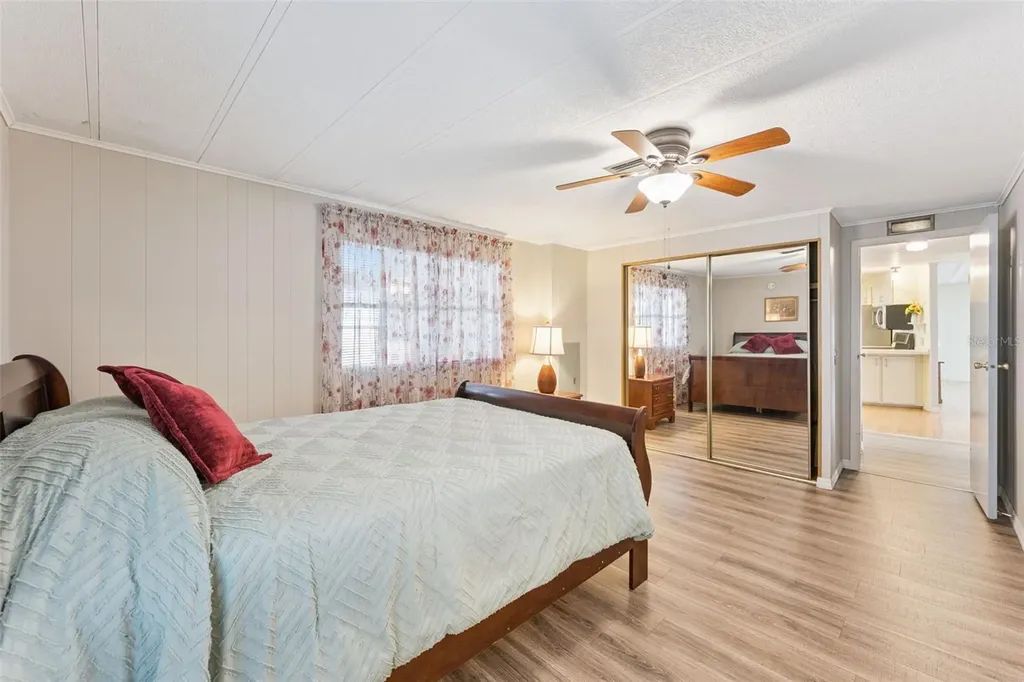 314 Lakeview Drive Osteen FL 32764