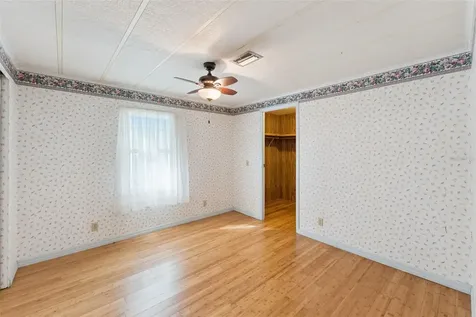 314 Lakeview Drive Osteen FL 32764