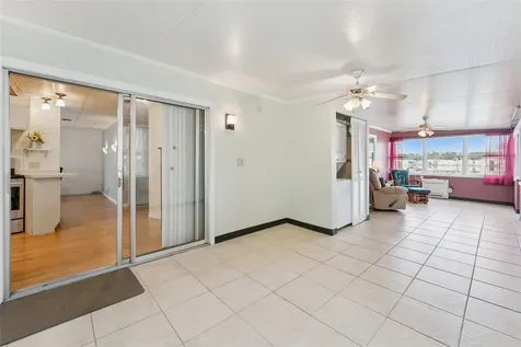 314 Lakeview Drive Osteen FL 32764