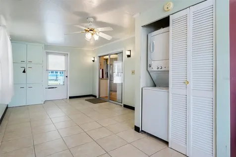 314 Lakeview Drive Osteen FL 32764