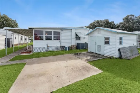 314 Lakeview Drive Osteen FL 32764