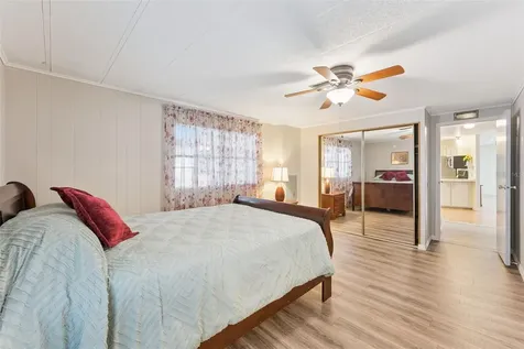 314 Lakeview Drive Osteen FL 32764