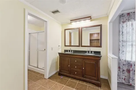 314 Lakeview Drive Osteen FL 32764